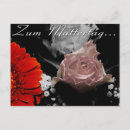 Search for blume postcards Blossom