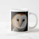 Search for barn owl mugs Animal