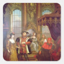 Search for william hogarth stickers English