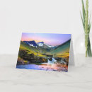 Search for polar climate cards Nature