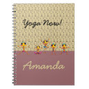 Search for adventure awaits notebooks For her