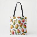 Search for mango bags Pattern