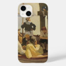 Search for docking iphone cases Retro