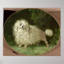 Search for valls posters C18th