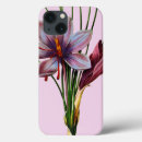 Search for crocus electronics Saffron