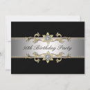 Search for most popular invitations 50th