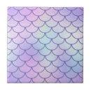 Search for pink mermaid tiles Scales