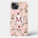 Search for pretty ipad cases Pink