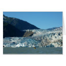 Search for kayaking cards Outdoors