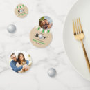 Search for boy baby shower confetti It's a boy