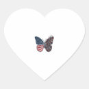 Search for vector butterfly stickers Vintage4thofjuly
