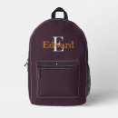 Search for students accessories For kids