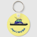 Search for patrol key rings Police