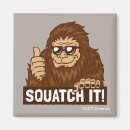 Search for thumbs magnets Humour