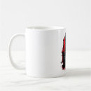 Search for angry eyes mugs Cat