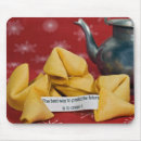 Search for teapots mousepads Antique