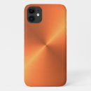 Search for rusted iphone cases Metal