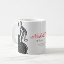 Search for beauty stylist mugs Hair