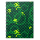 Search for emo notebooks Abstract