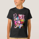 Search for wine kids tshirts Craft