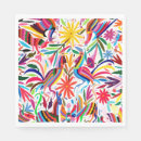 Search for southwest paper bowls Party