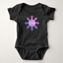Search for filipino baby clothes Pinoy