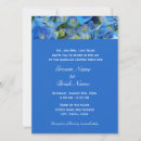 Search for the parents of wedding invitations Floral