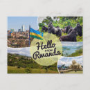 Search for rwanda postcards Travel