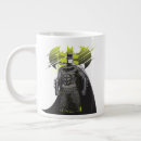 Search for bruce mugs Superhero