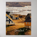 Search for scenic landscape posters Virginia5050