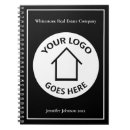 Search for business notebooks Minimalist