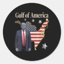 Search for america stickers 2025