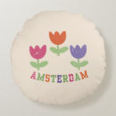 Search for amsterdam cushions Tulips