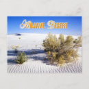 Search for mojave desert postcards Landscape