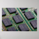 Search for circuit board posters Geek