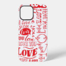 Search for hand drawn doodles iphone cases Pattern