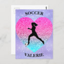 Search for team names on cards Athlete