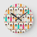 Search for vintage cocktail posters Abstract