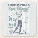 Search for retirement coasters Retiring