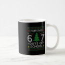 Search for school culture mugs Six seven internet culture