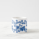 Search for french style mugs Flowers