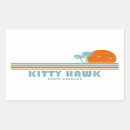 Search for hawks stickers North carolina