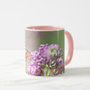 Search for green moth mugs Nature