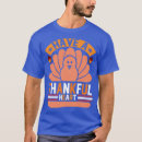 Search for christmas crossfit tshirts Olympic