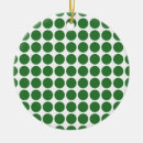 Search for mini christmas tree decorations Cute