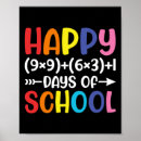 Search for math is fun posters School