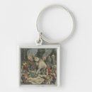 Search for catching key rings Animal
