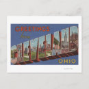 Search for three letter postcards Greetings