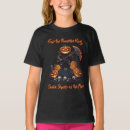 Search for halloween party kids tshirts Black