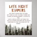 Search for night games Late night diapers